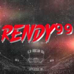 R E N D Yシ