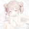 babyangel