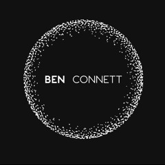 Ben Connett (Wales)