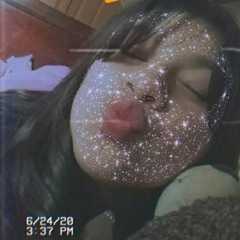 biwhore