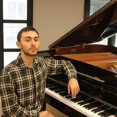 Emir Ekberzade
