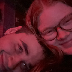 Prestons girlfriend🖤🩶🖤