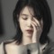 Min Yoonji