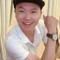 DJ HOÀNG MINH NGỌC