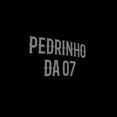 Pedrinho