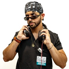 Dr. PulseCheck