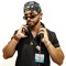 Dr. PulseCheck
