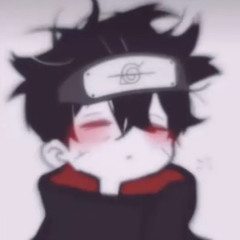 follow me on tik tok meal_headgod