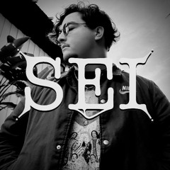 SEI