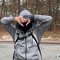 Frxsh