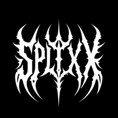SPLIXX