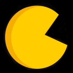 FutureChannel