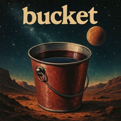 bucket