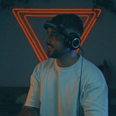 Paulk 'O Bryant