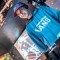 Deetyx #EDM