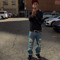 3breezy