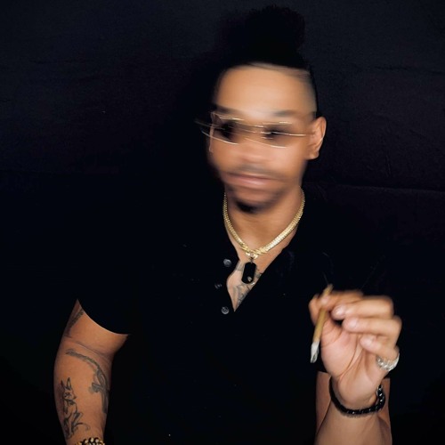 Stream M.O.B. Trey music | Listen to songs, albums, playlists for free ...