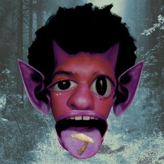 xkully
