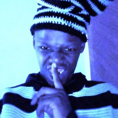 Basement Boy444