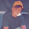 Abdullah Hmd