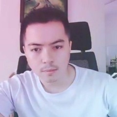 Chia Tay Đòi Quà - Dj V.A Remix