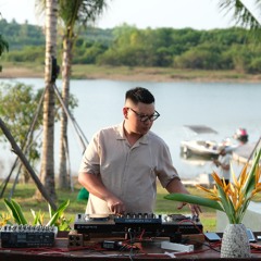 phuc