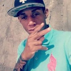 Junior Silva