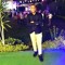 Ebrahem Hadad