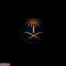 d7oom