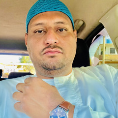 حبيتو ما حباني