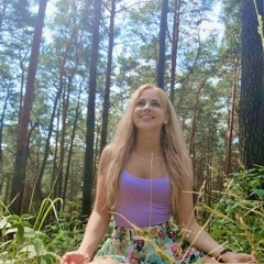 Eglė Aleksandravičienė