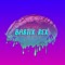 Bastix Rex