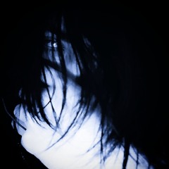 Lostfate