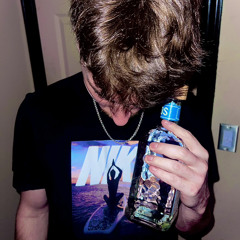 Russell Miller  (songwriter/engineer)