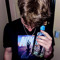 Russell Miller  (songwriter/engineer)
