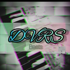 DVRS Beats