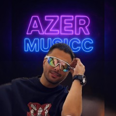 Azer.KD