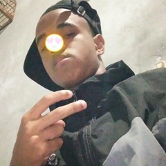 Alexandre Dourado
