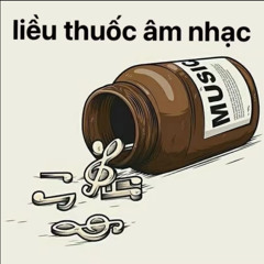 Nguyen Van An