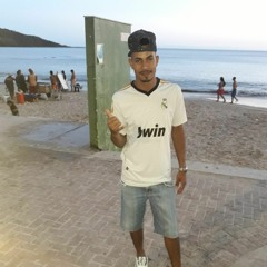 Ary Silva da Cruz