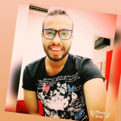 Mohammed Ismail Basri