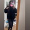 sophhh
