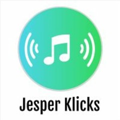 Jesper Klicks