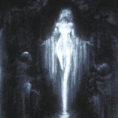 Misia