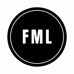 Free Music Library