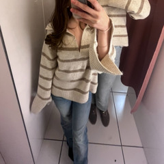 𝓉𝑜𝓉𝑜.❤︎