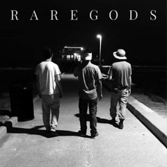 RareGods
