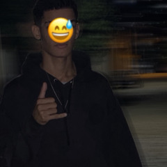Menor Bom 🩸