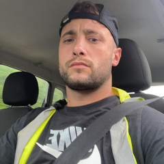 JRAFF93