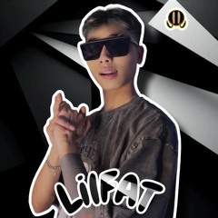 LiuPhat17